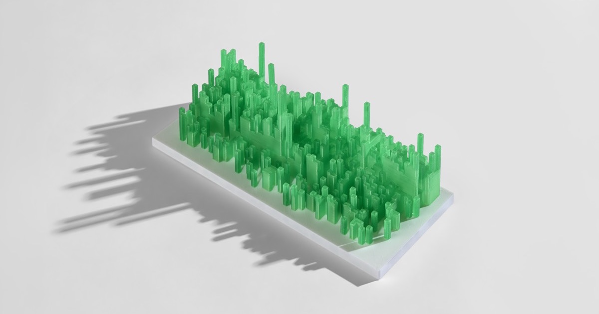 git-trophy.com image